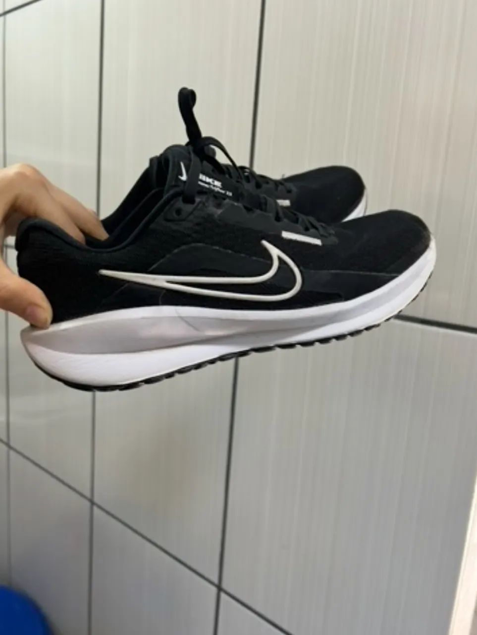 Tenis nike original