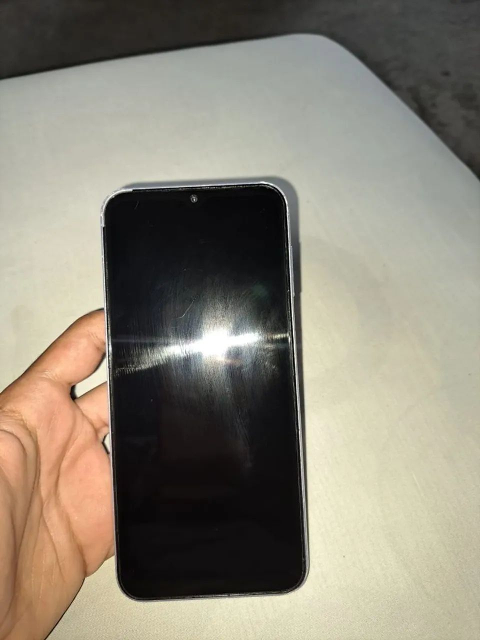 Samsung Galaxy A14 5G 128GB - Foto 2