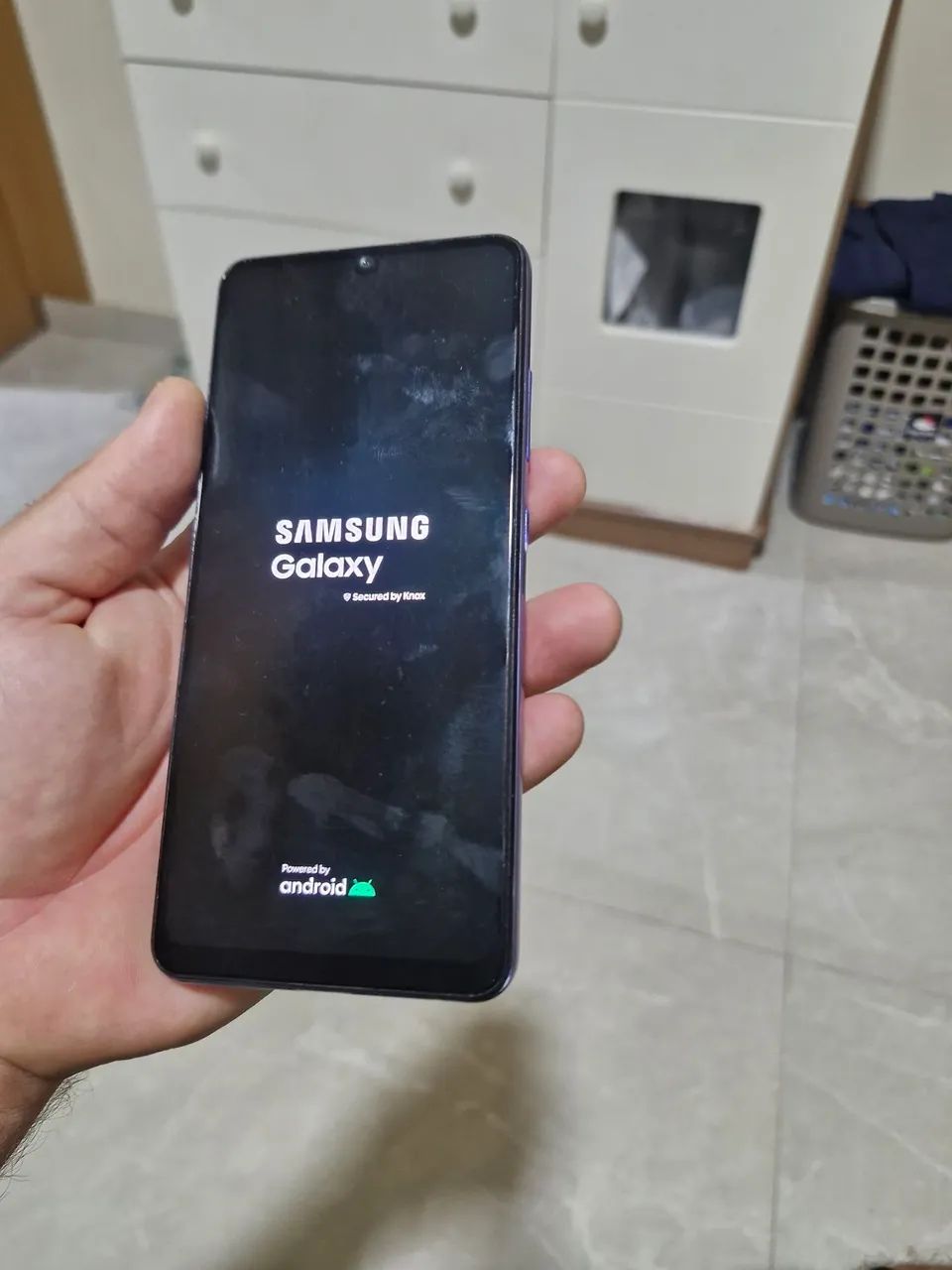 Sansung A32 128gb  - Foto 5