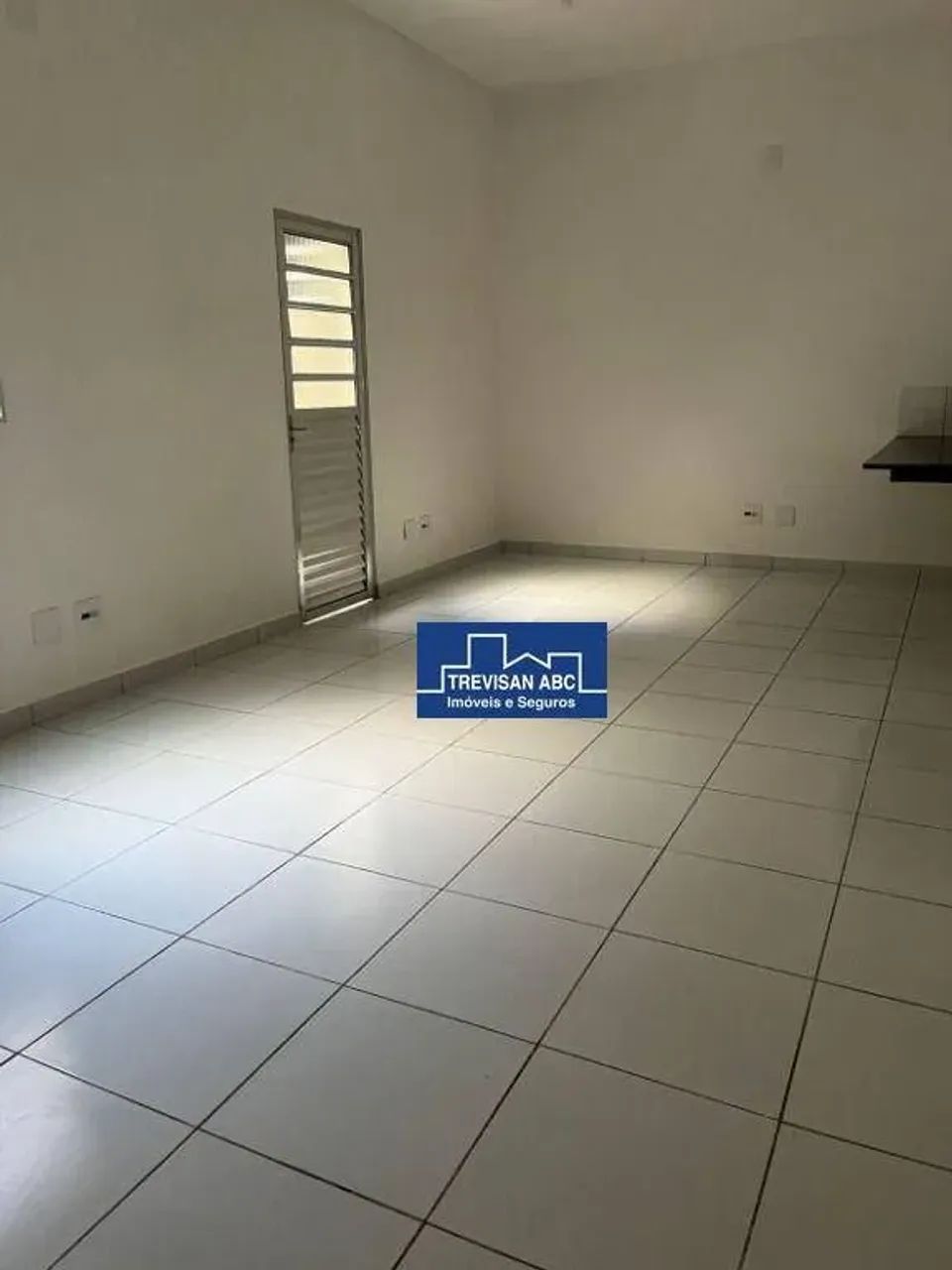 Sala para alugar - Rudge Ramos - São Bernardo do Campo/SP - Foto 3