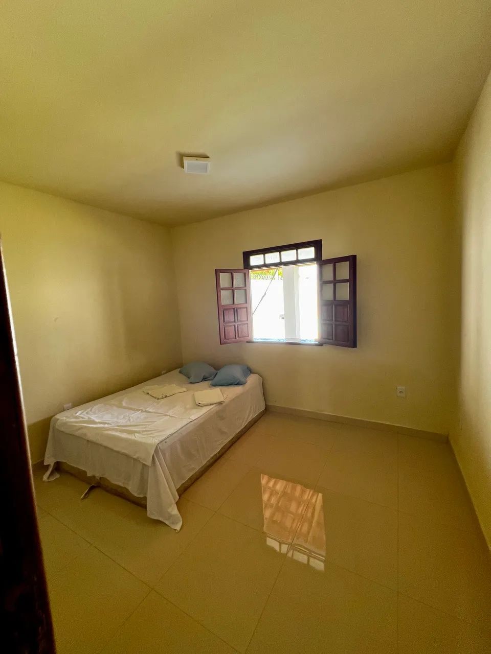 Casa para carnaval em Arembepe  - Foto 11