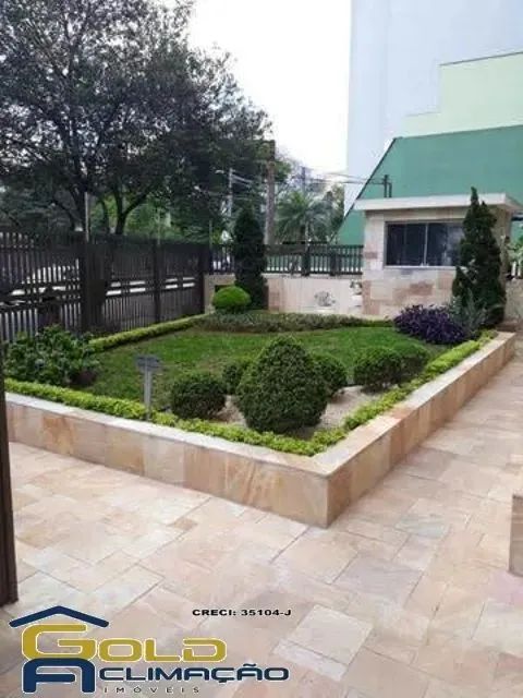 Apartamento 1 dormitório - reformado - Foto 2