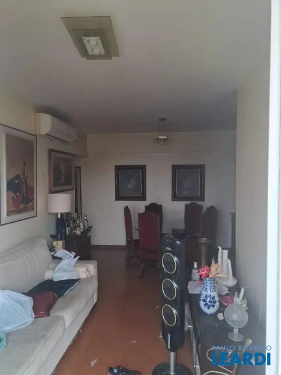 APARTAMENTO - SAÚDE - SP - Foto 3