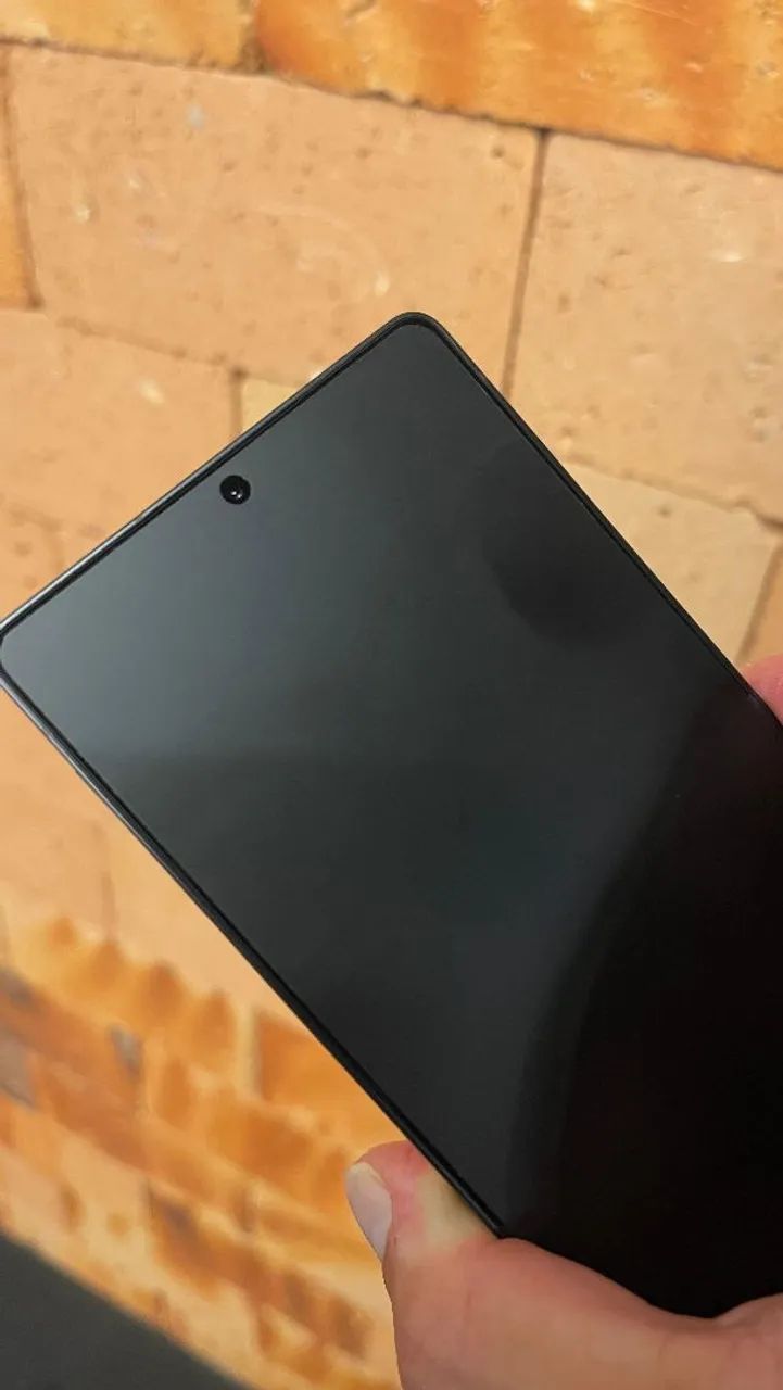 Celular Samsung s25 ultra 
