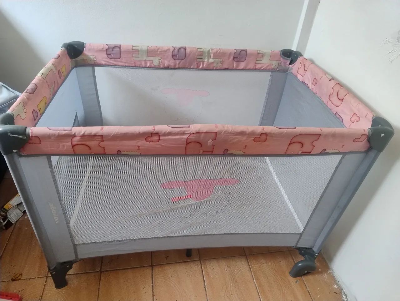 Vende-se chiqueirinho  - Foto 4
