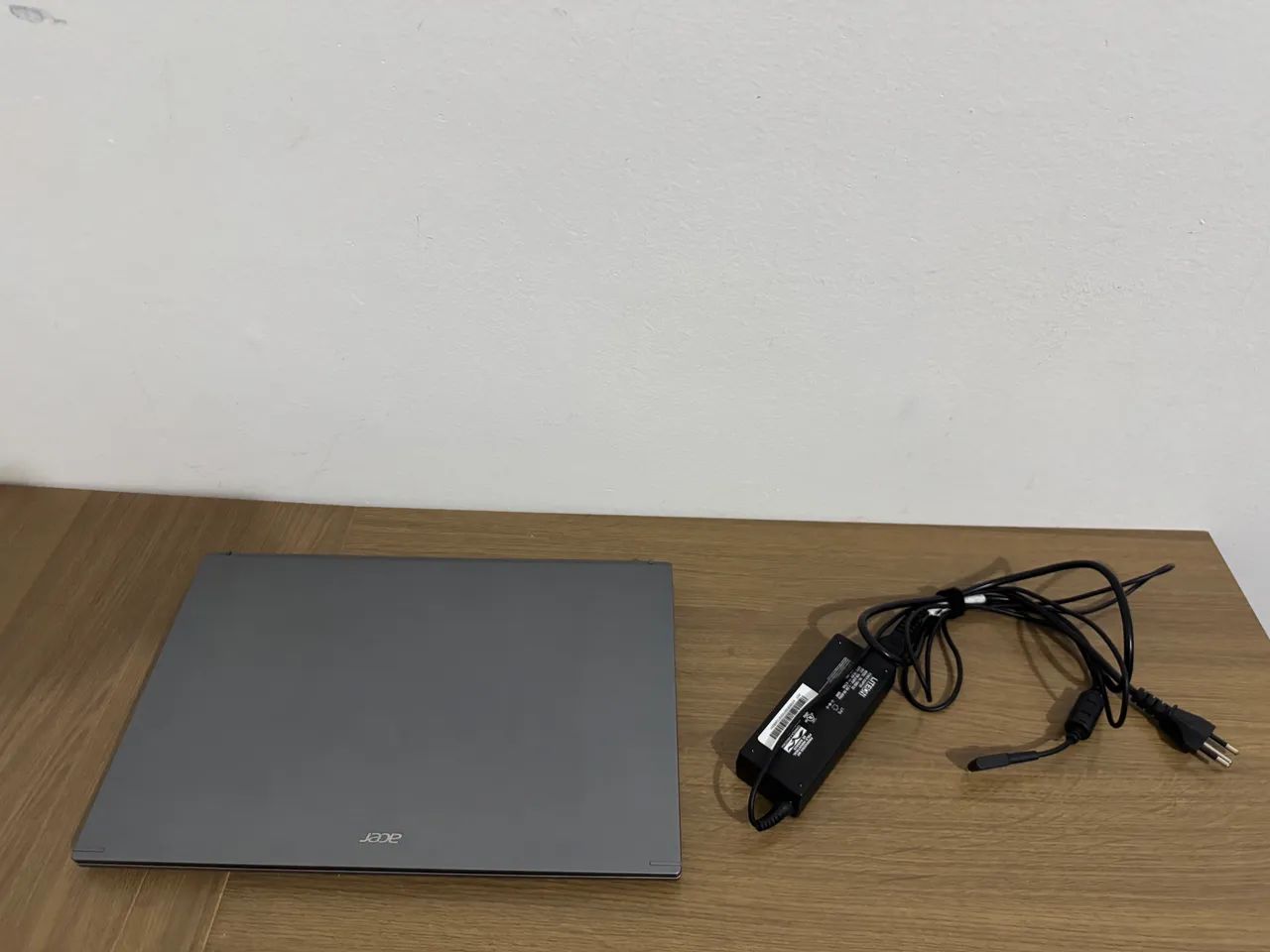 Notebook Acer Aspire 5 - Foto 3