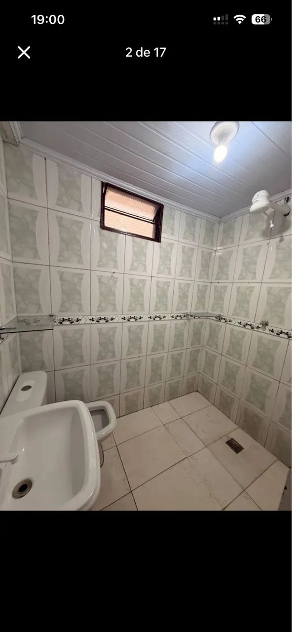 Casa à venda em samambaia norte  - Foto 5