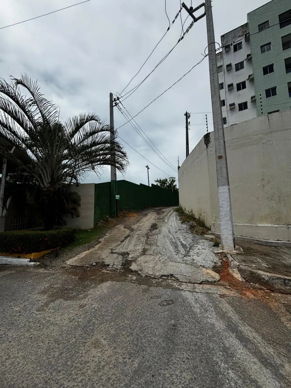 Oportunidade  - Foto 3