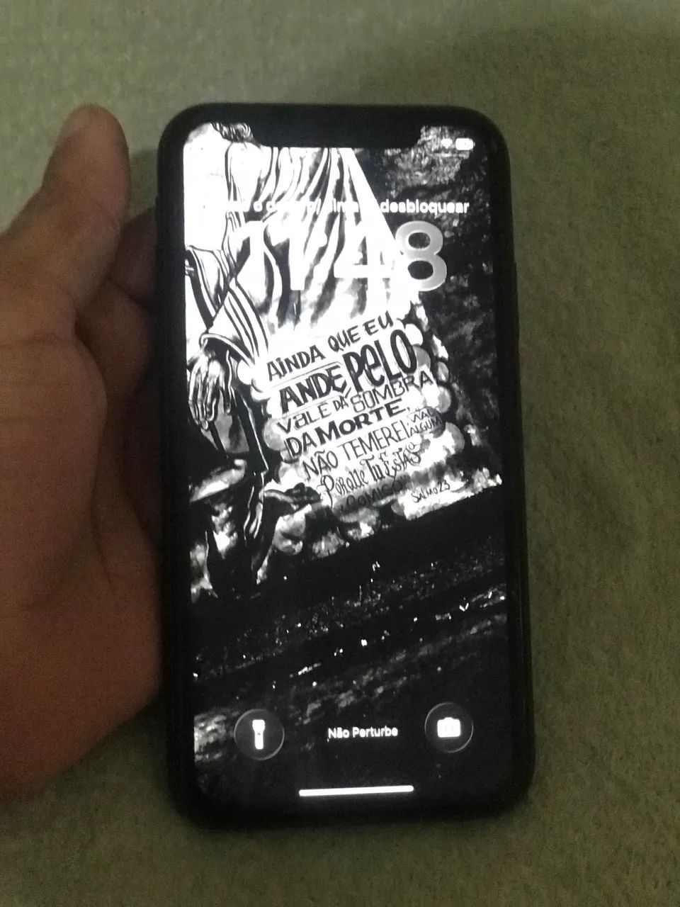 IPHONE 11 64GB - Foto 5