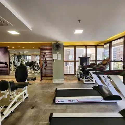SAN PAOLO RESIDENCE - Foto 2