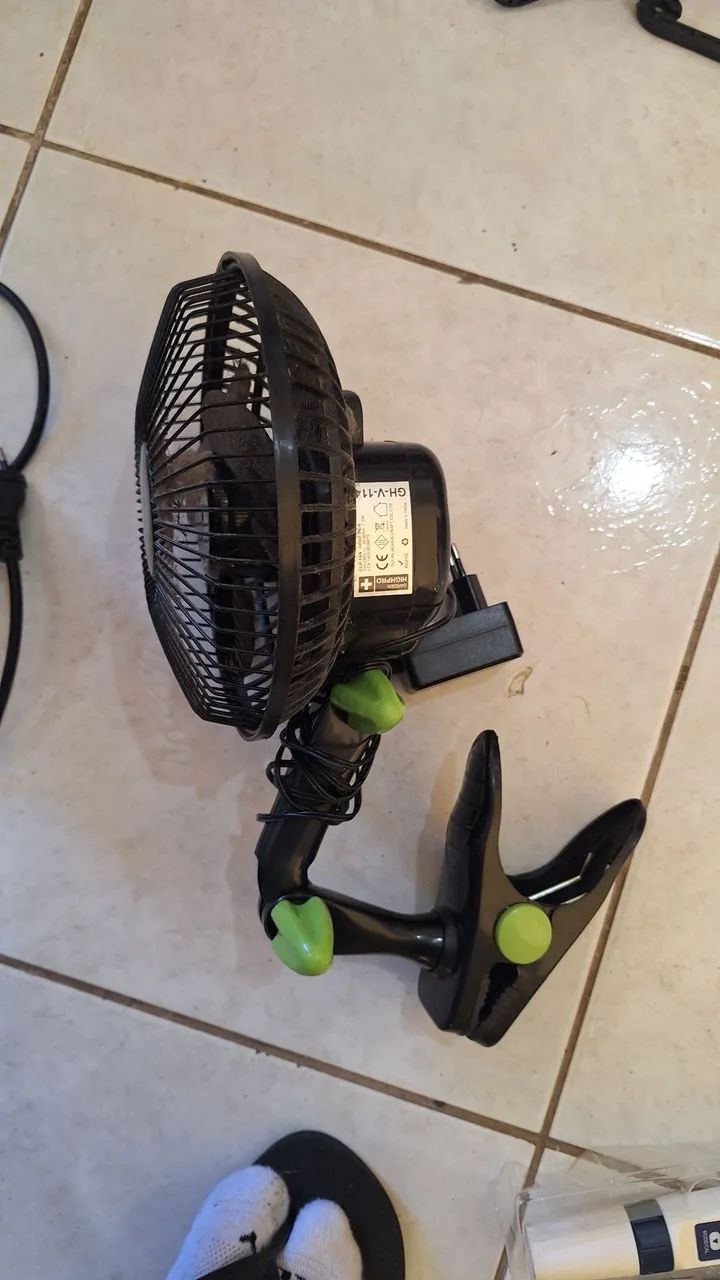 Vendo Grow completo.  - Foto 4