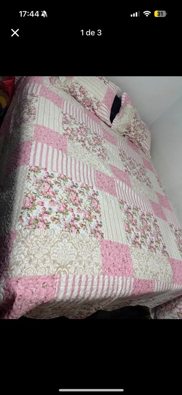Cama - Foto 2
