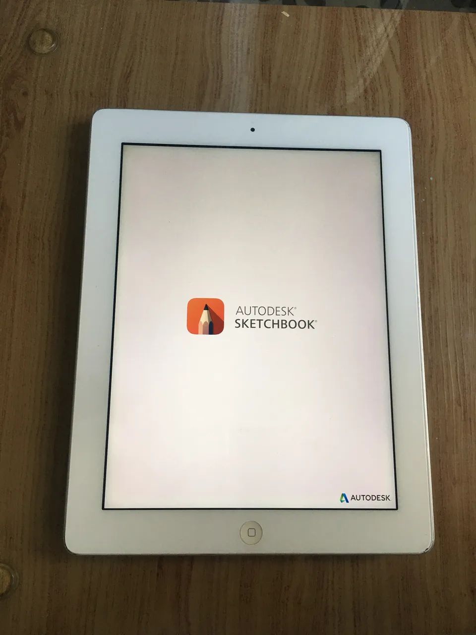 IPad 4 OPORTUNIDADE SÓ HOJE