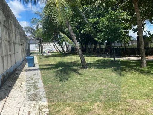 GALPÃO PARA VENDA EM JOÃO PESSOA / PB NO BAIRRO COSTA E SILVA - Foto 4