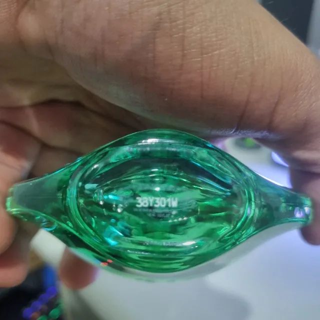Acqua di Gioia EDP intense 100ml - Foto 2