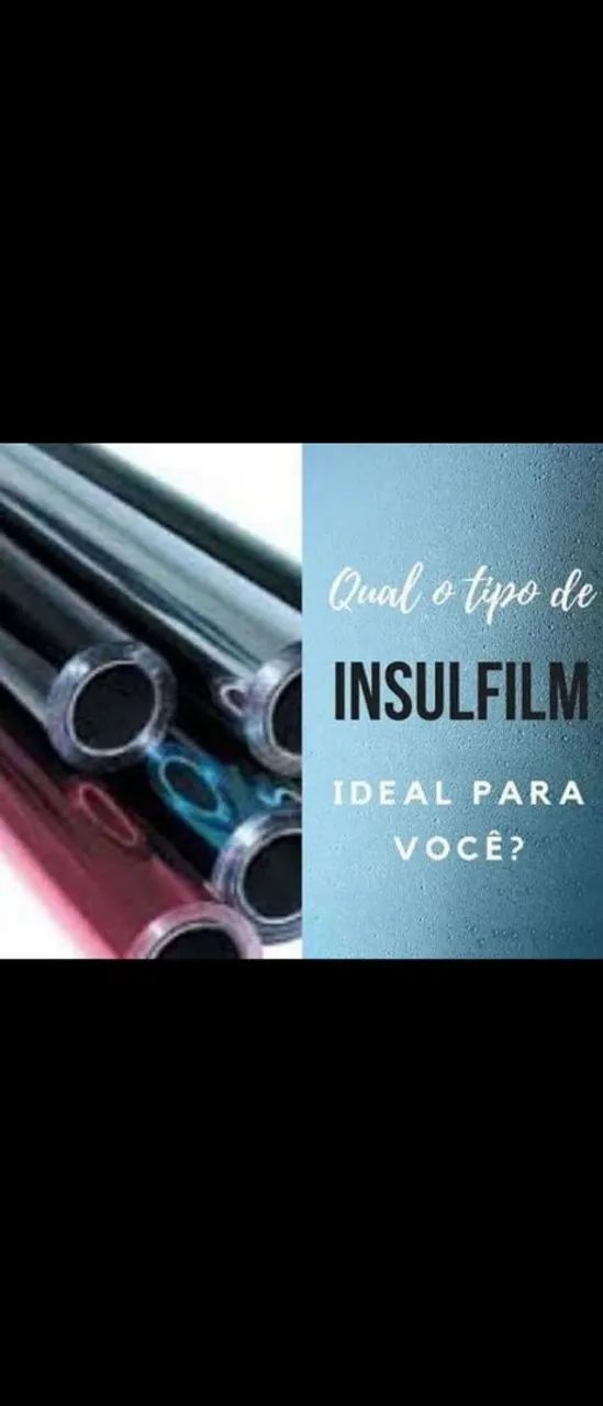 Insul filme são Gonçalo Niterói e Itaboraí  - Foto 3