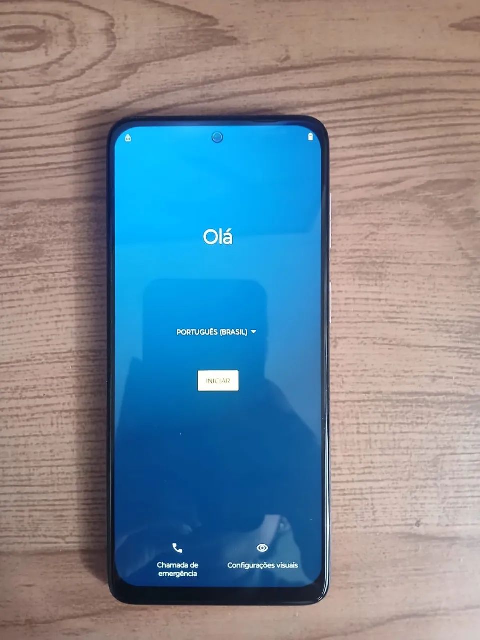Motorola g42 - Foto 3