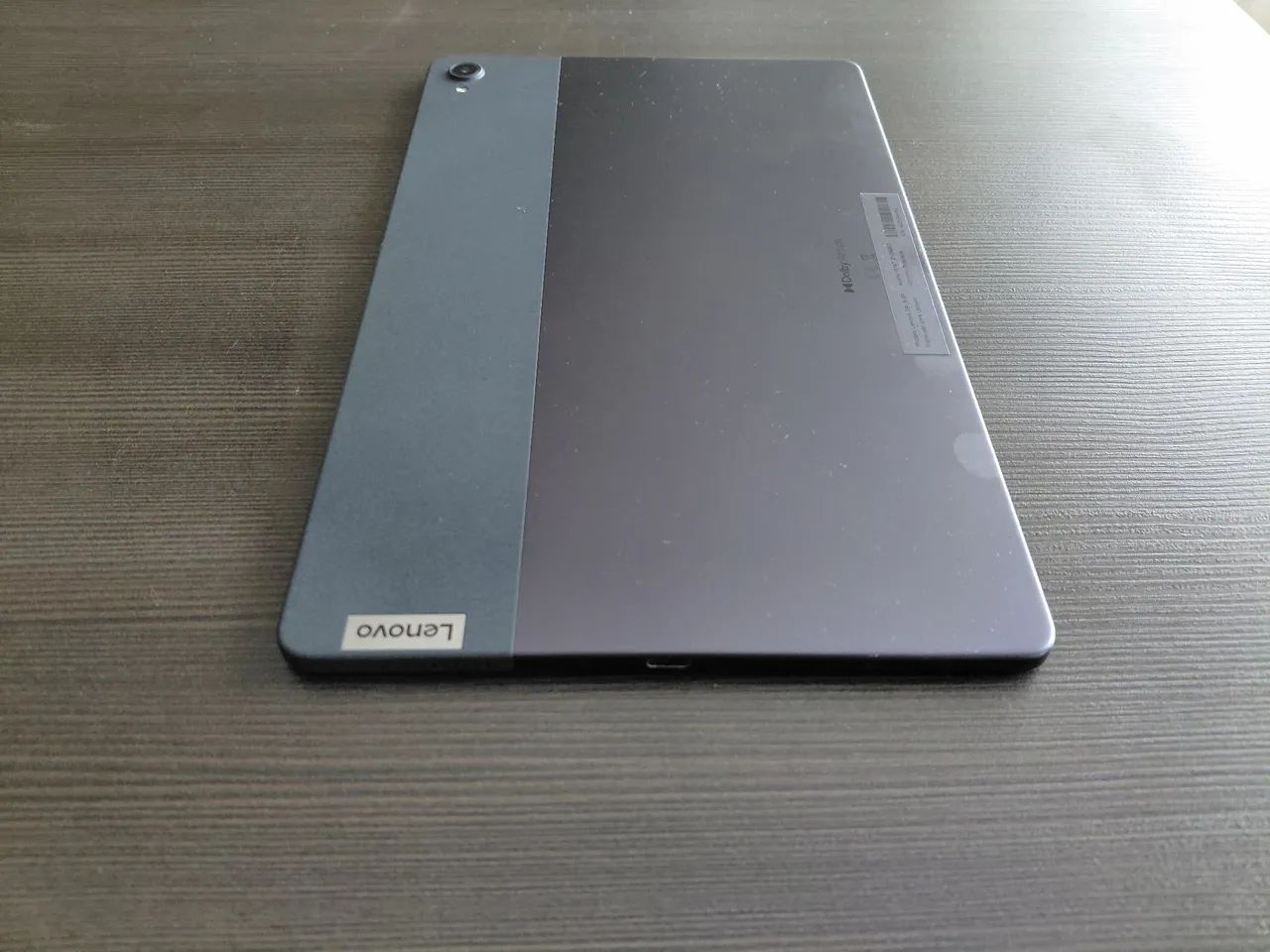 Tablet Lenovo TB - J616F