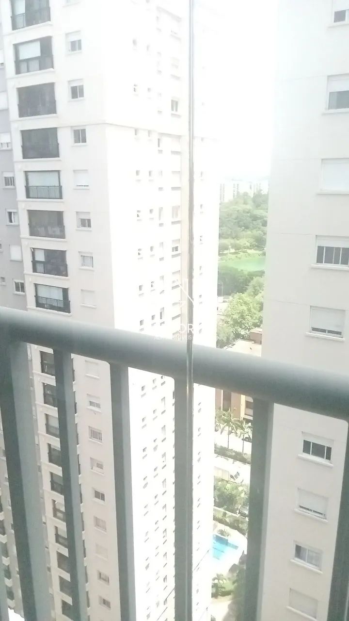 OPORTUNIDADE NO ÁPICE PARK! - Foto 4