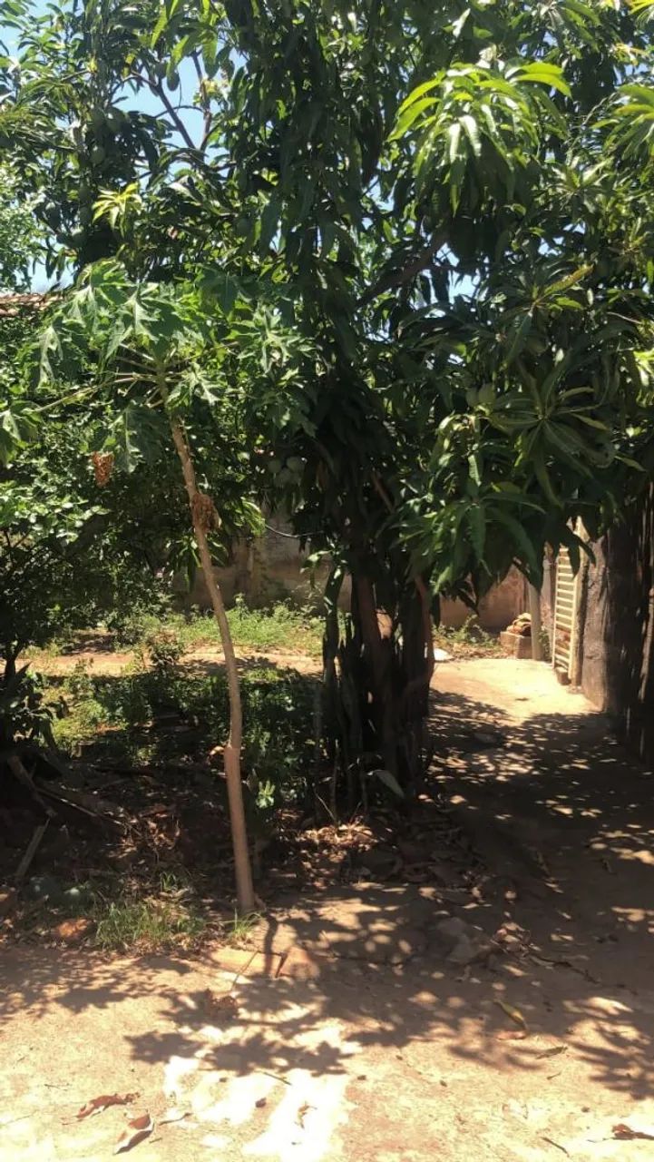 VENDO CASA DOIS ANDARES - Foto 3