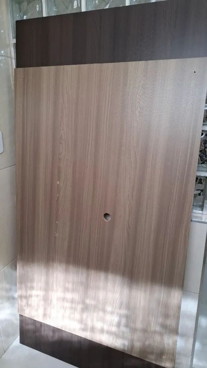 Rack em bom estado  - Foto 2