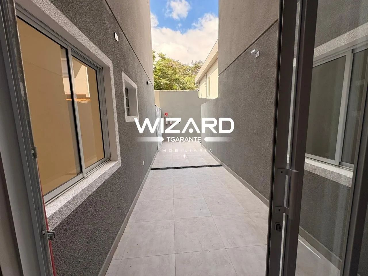 Apartamento no Edifício Bella Vista em Atibaia SP - Foto 5