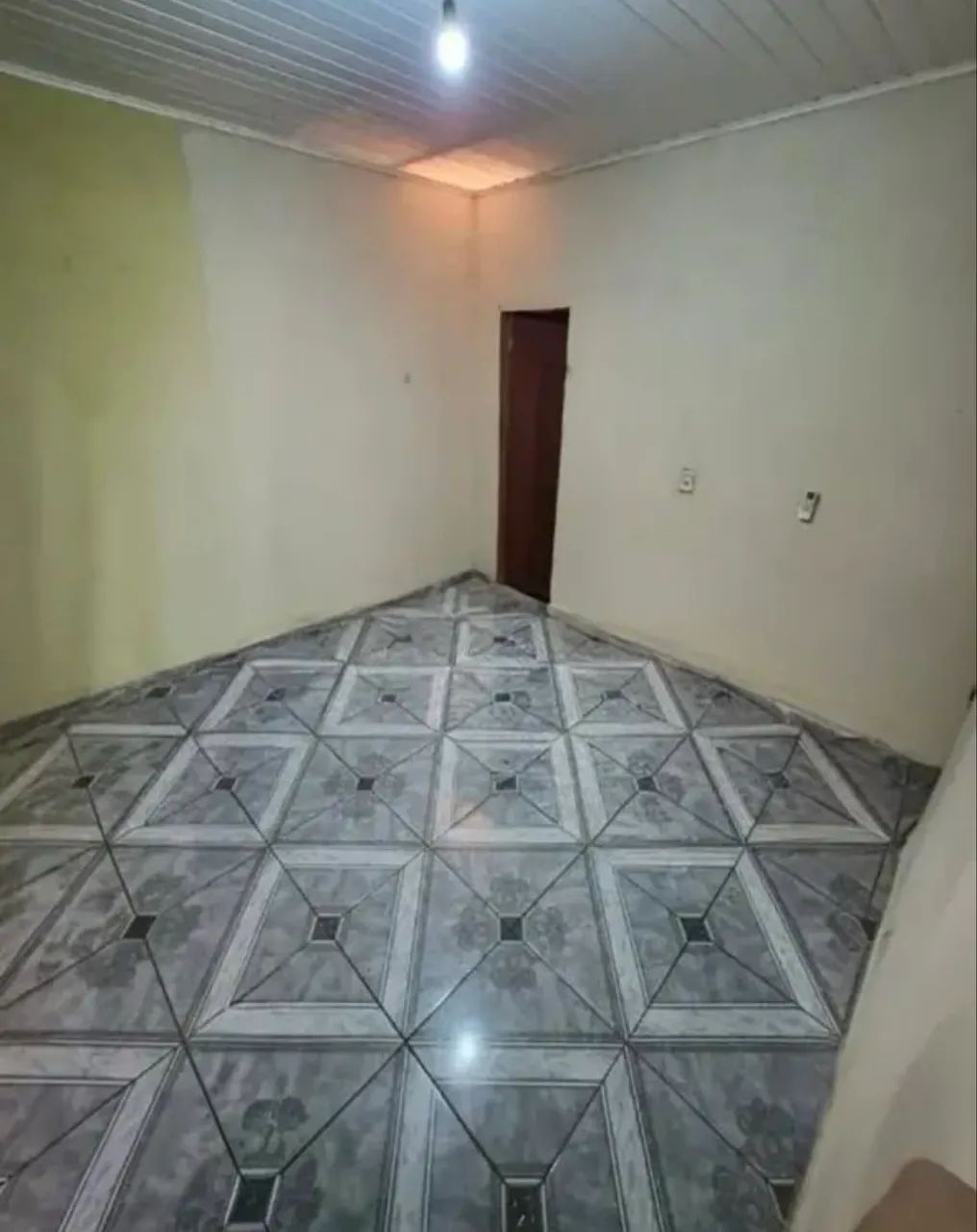 Casa no infraero 1 - Foto 5