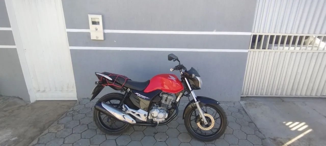 Vende se start 23  - Foto 2