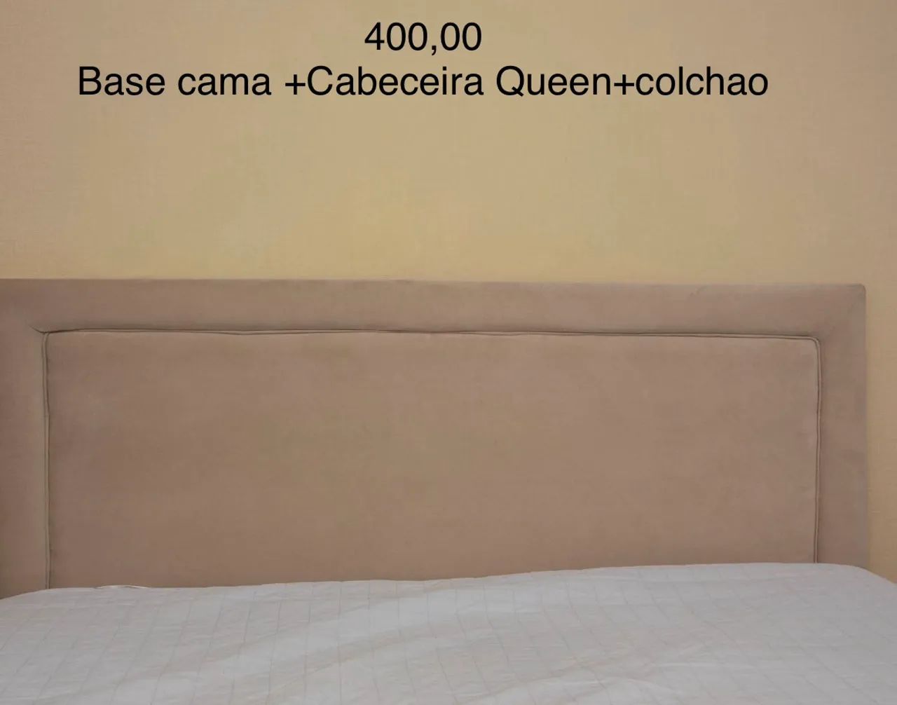 Familia Vende Tudo $$$  - Foto 2