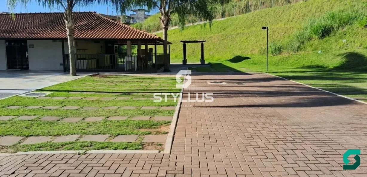 Pavuna | Apartamento 2 quartos