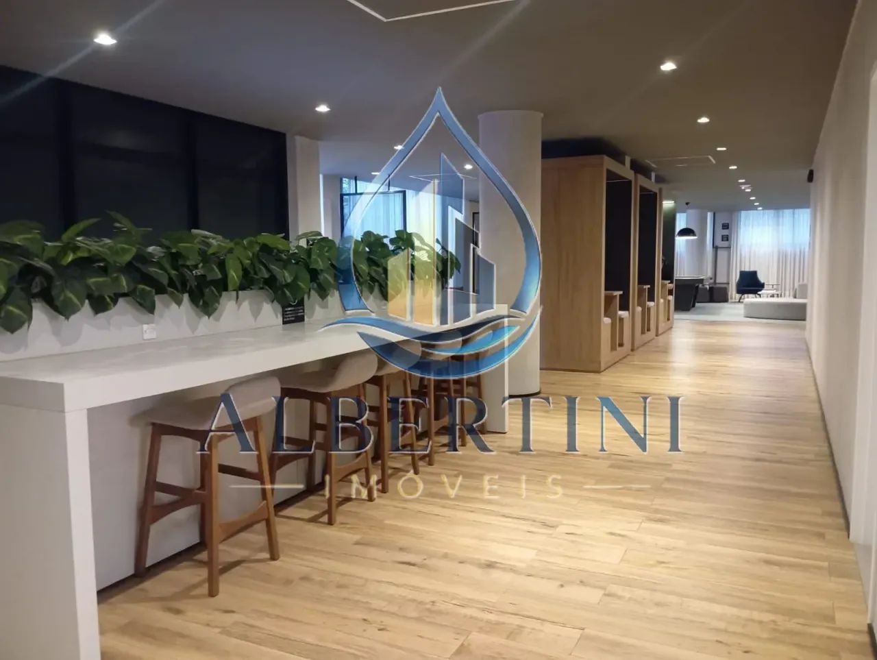 Apartamento para venda e locação, Vila Mariana, São Paulo, SP - Foto 12