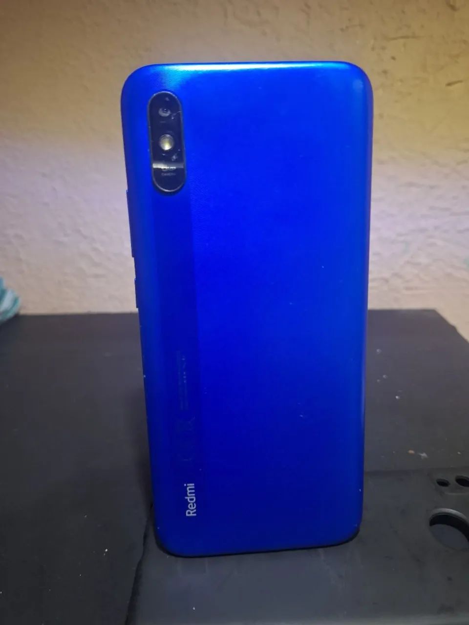 Redmi A9 - Foto 3