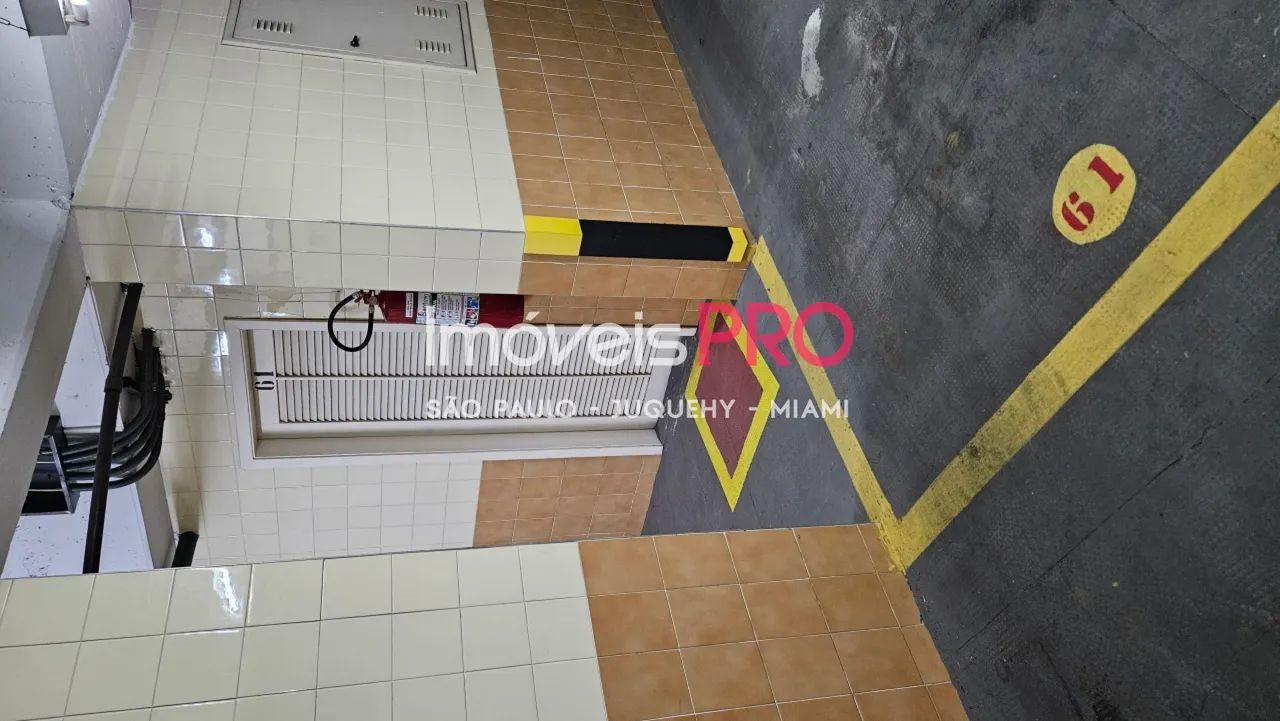 Apartamento à venda com 290m² - Perdizes - Foto 5