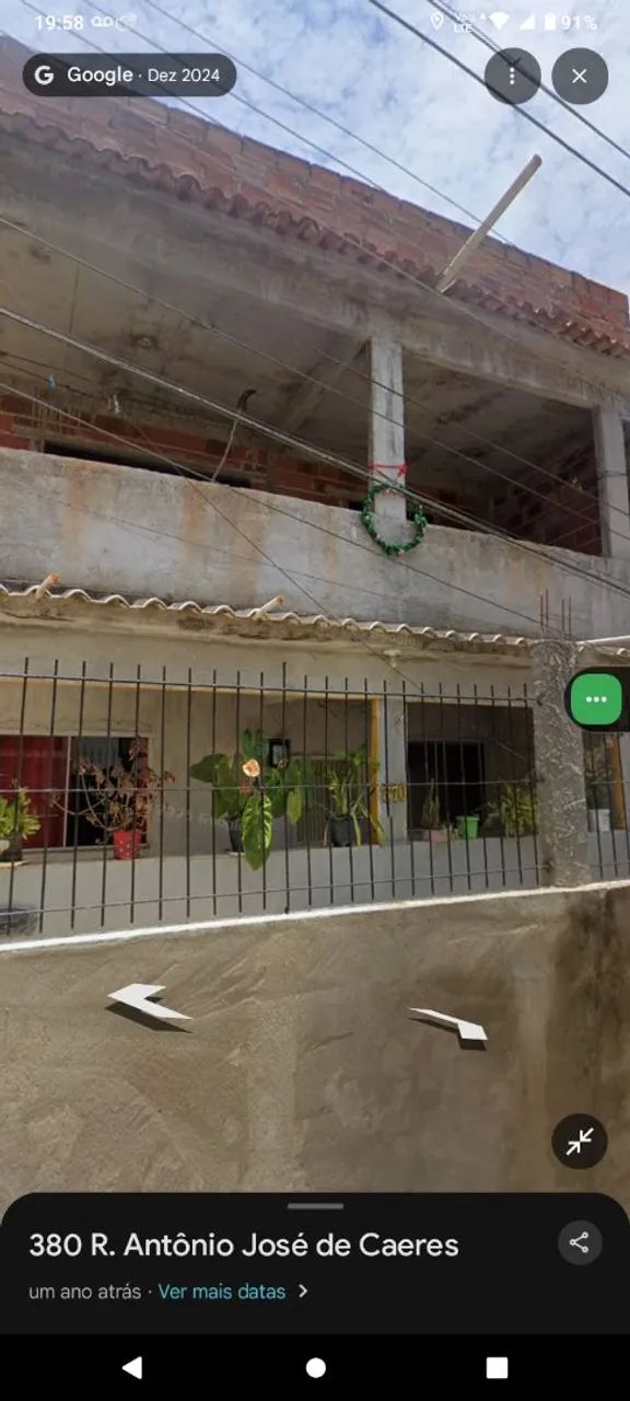 Foto - Niterói - Centro