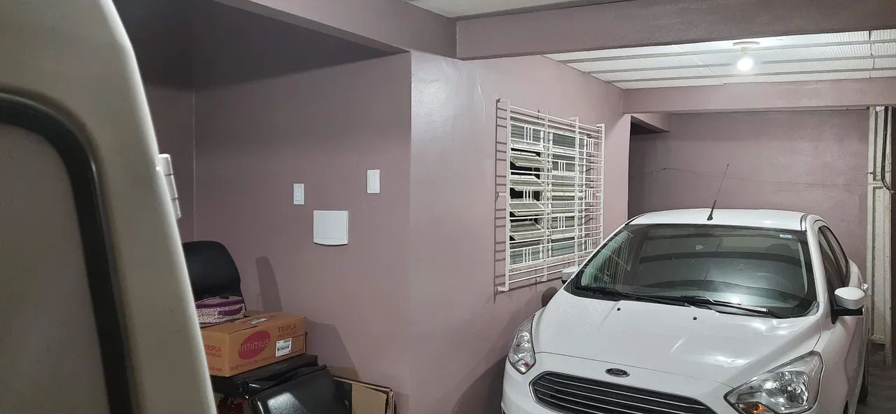 Casa à venda em Santa Ana. - Foto 3
