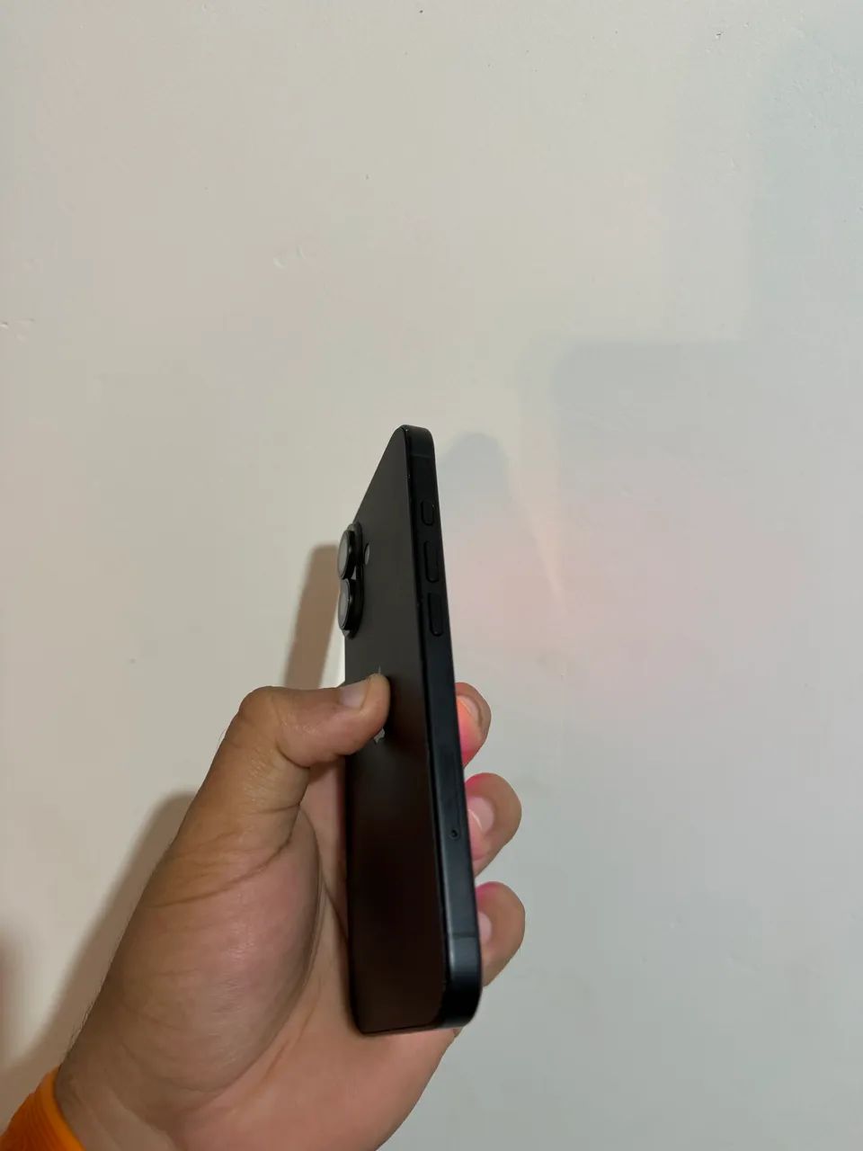 iPhone 16 - Foto 4
