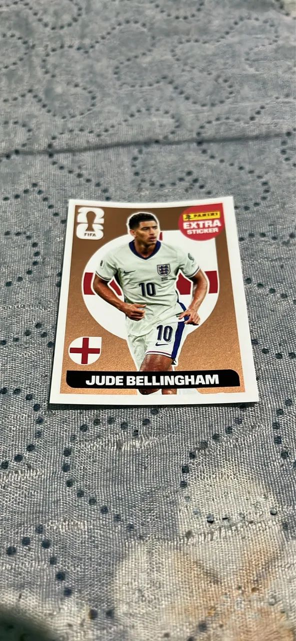 Carta Extra Sticker  - Foto 2