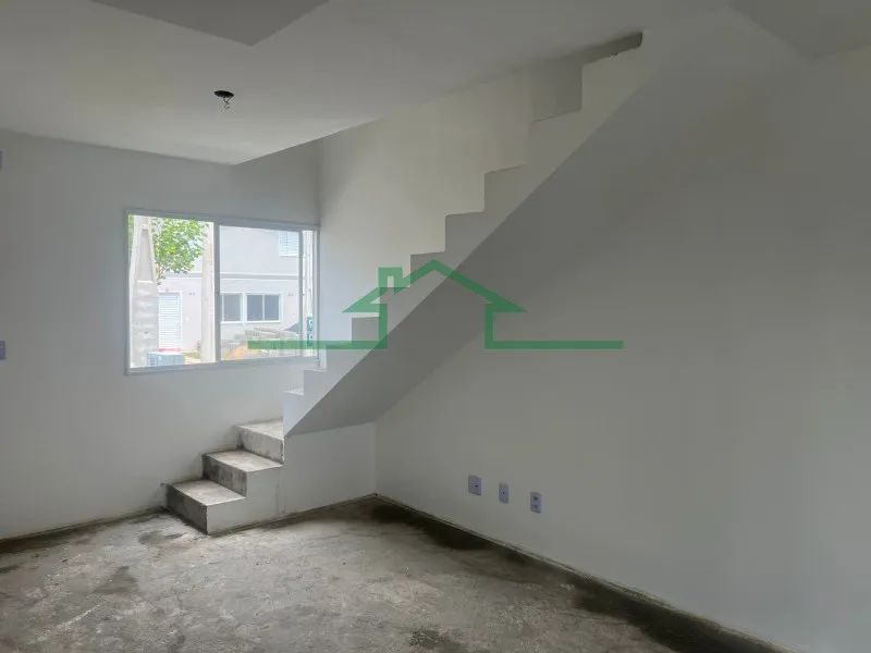 Casas - CONDOMÍNIO PARQUE DAS FLORES - Foto 4