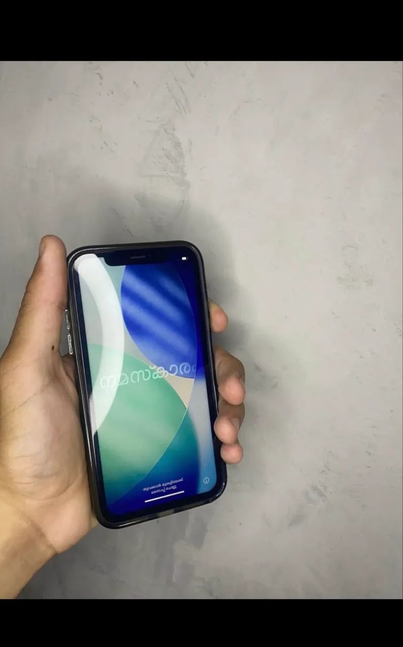 iPhone 11 - Foto 2