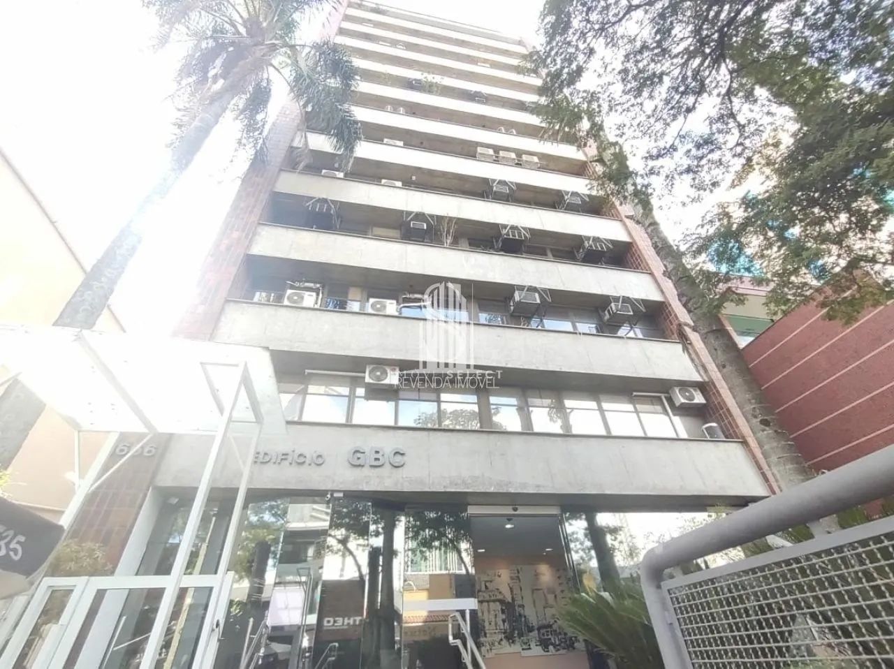 Sala em Vila Olímpia - São Paulo - Foto 2