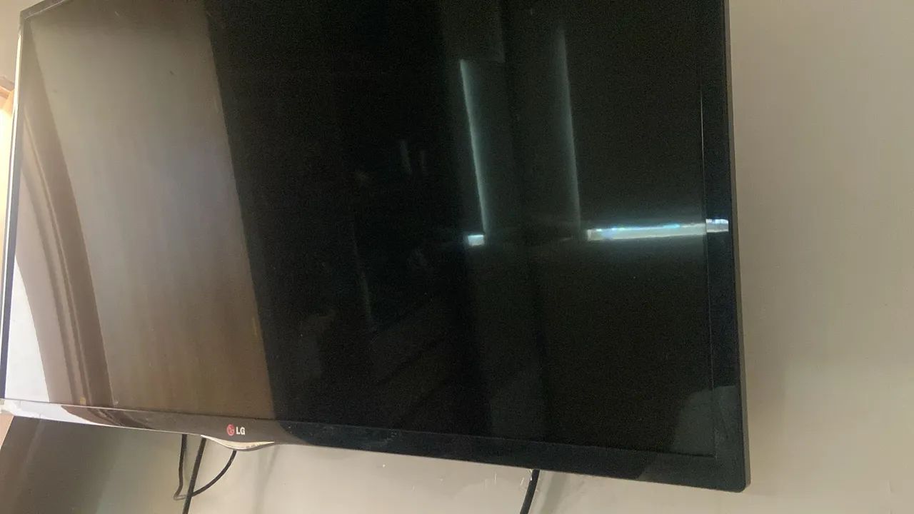 Televisão  - Foto 3