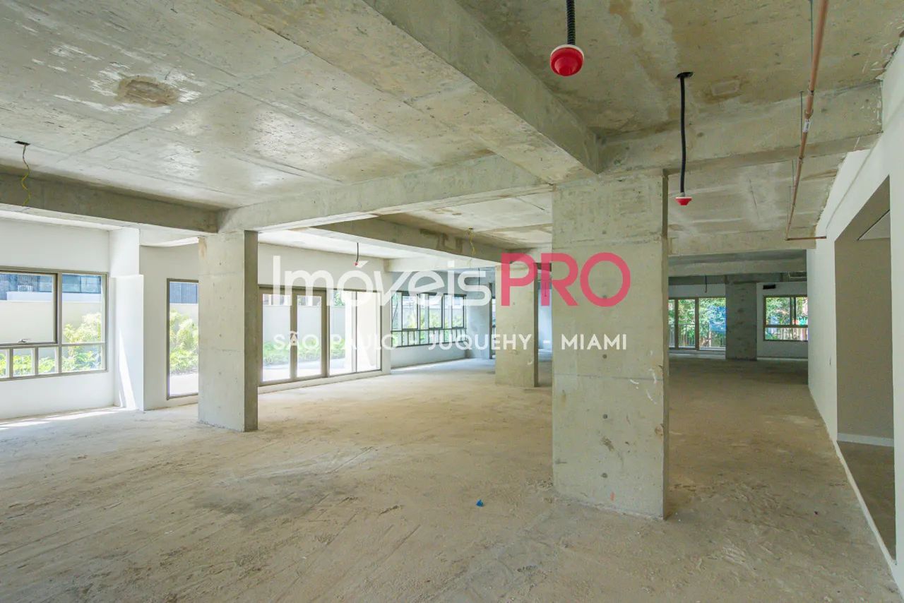 Conj. Comercial, Cerqueira César - São Paulo - Foto 8