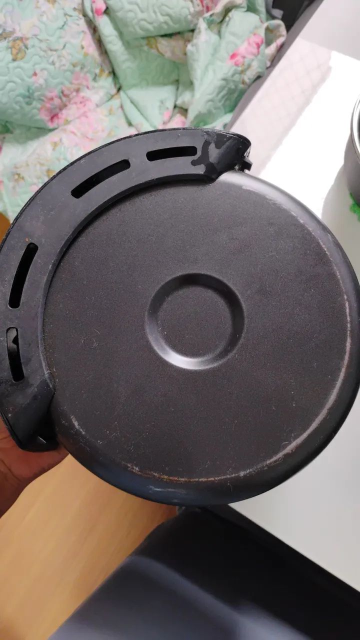 Air fryer - Foto 5