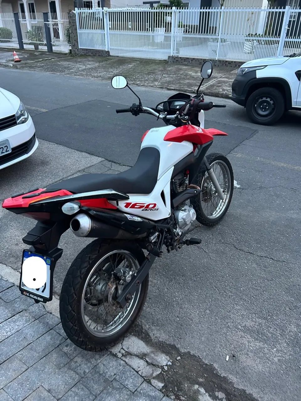vendo bros 2017  - Foto 4