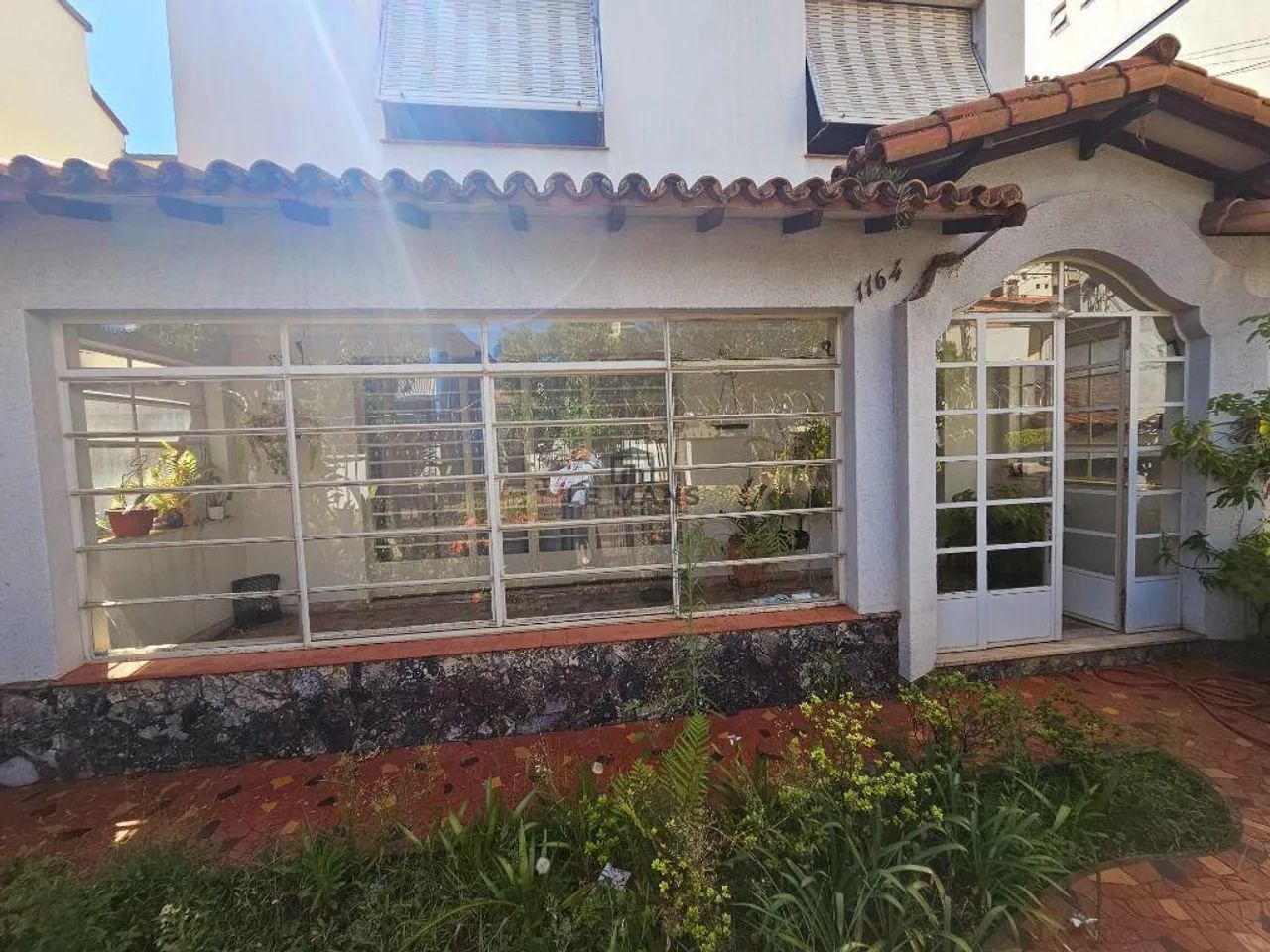 Casa à venda em Piracicaba, Centro, com 4 quartos, com 460.54 m² - Foto 2