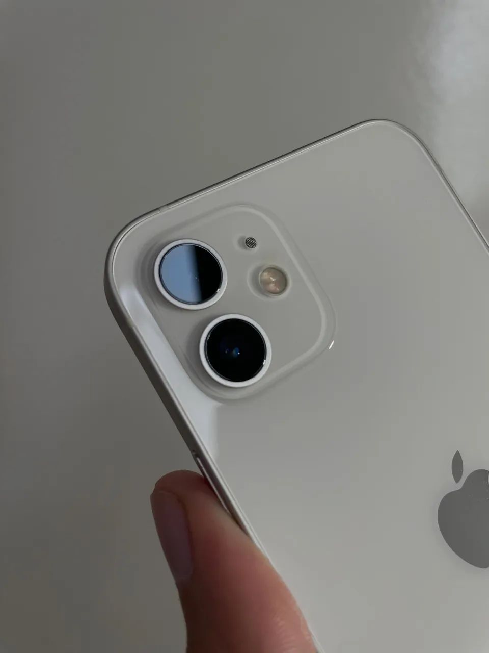 iPhone 12 | 128gb - Foto 2