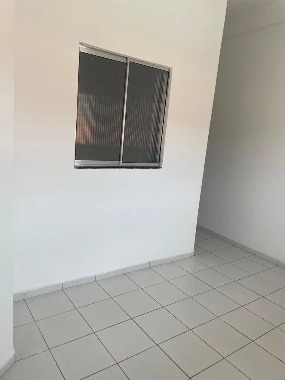 Foto - São Luís - Cohama