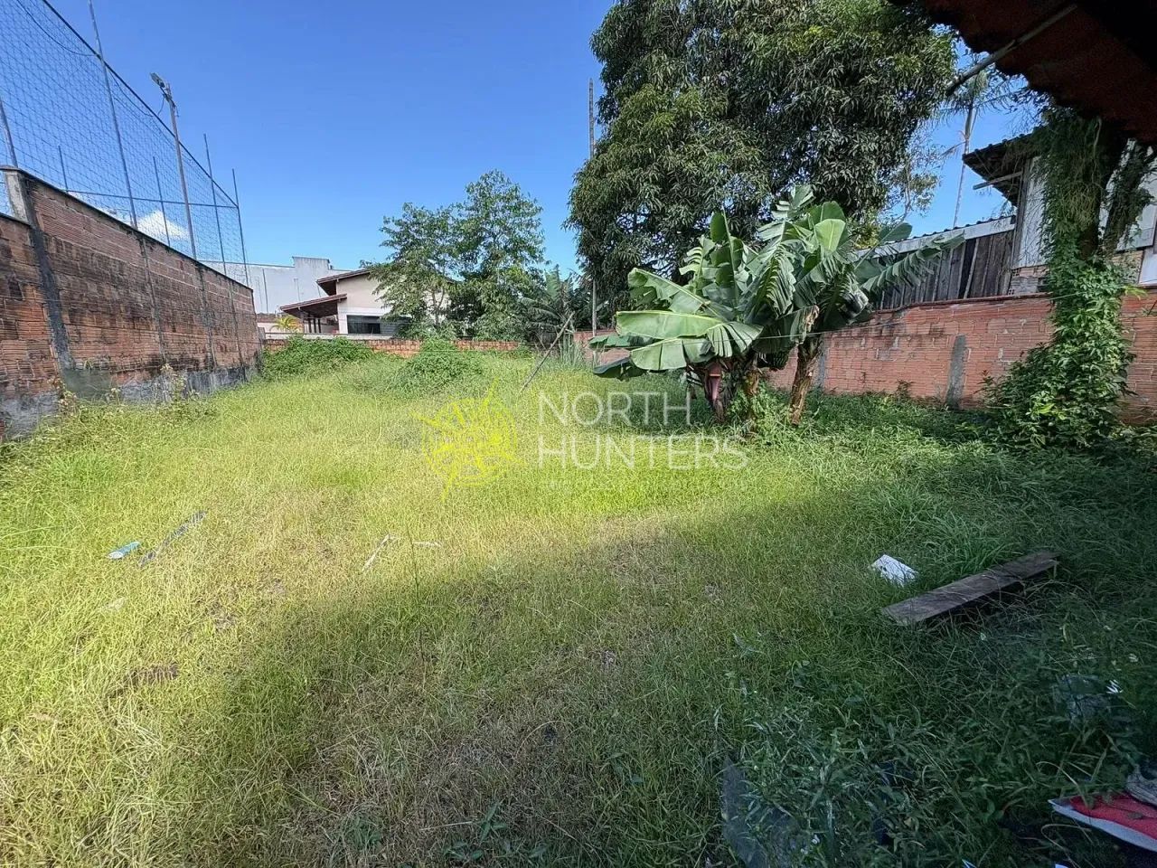 Terreno à venda, Costa e Silva, Joinville, SC - Foto 6