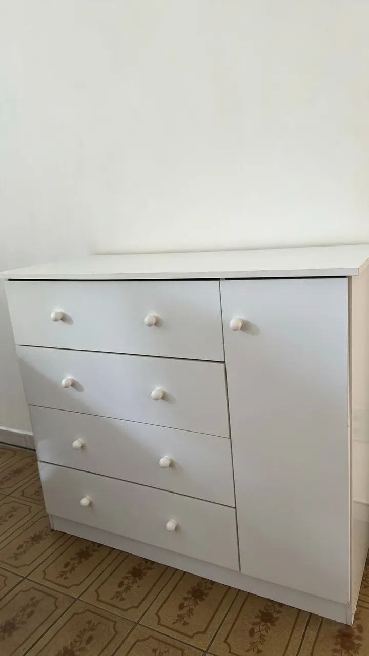 Cômoda 