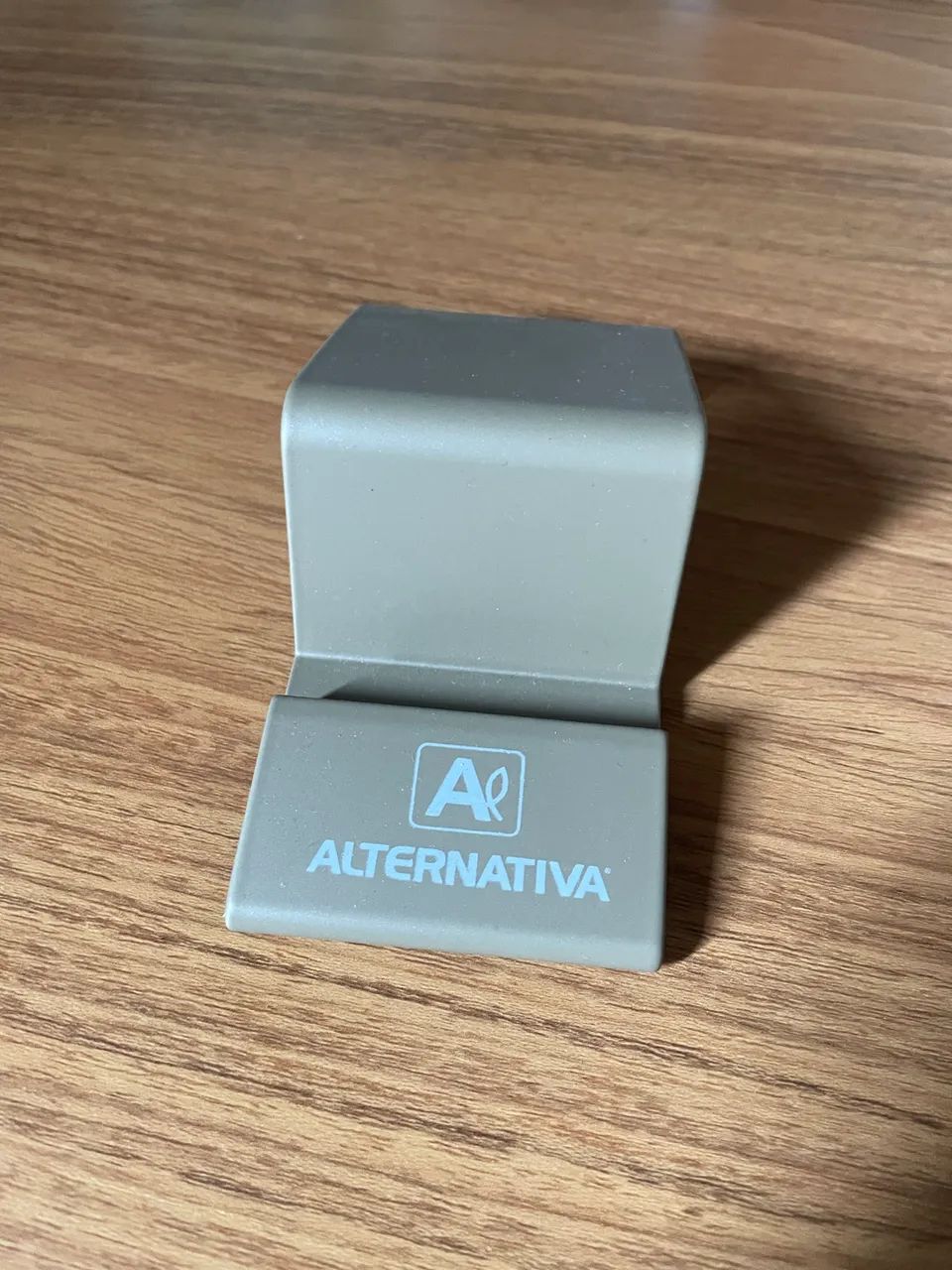 Suporte de celular 